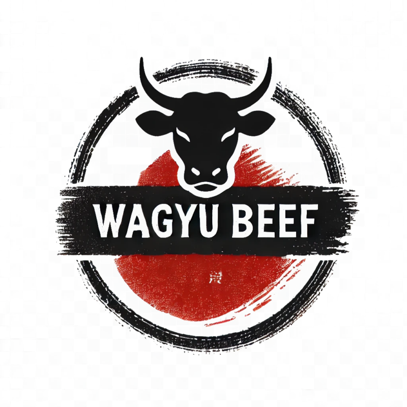 wagyu-beef.at