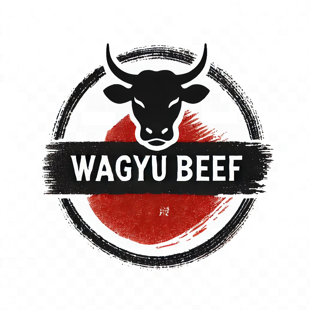 wagyu-beef.at