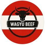 wagyu-beef.at